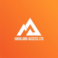 Highland Access Ltd