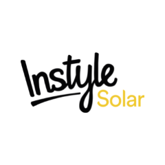 Instyle Solar