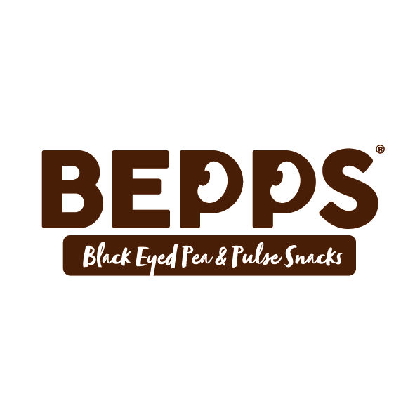 BEPPS Snacks