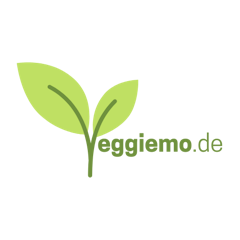 Veggiemo.de