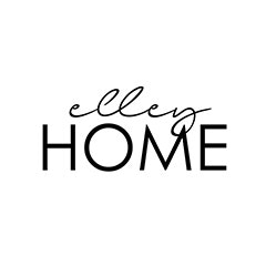 ElleyHome