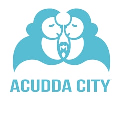 Acudda City