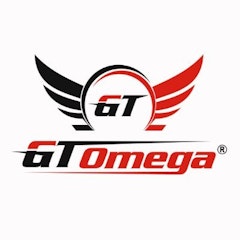 GT Omega