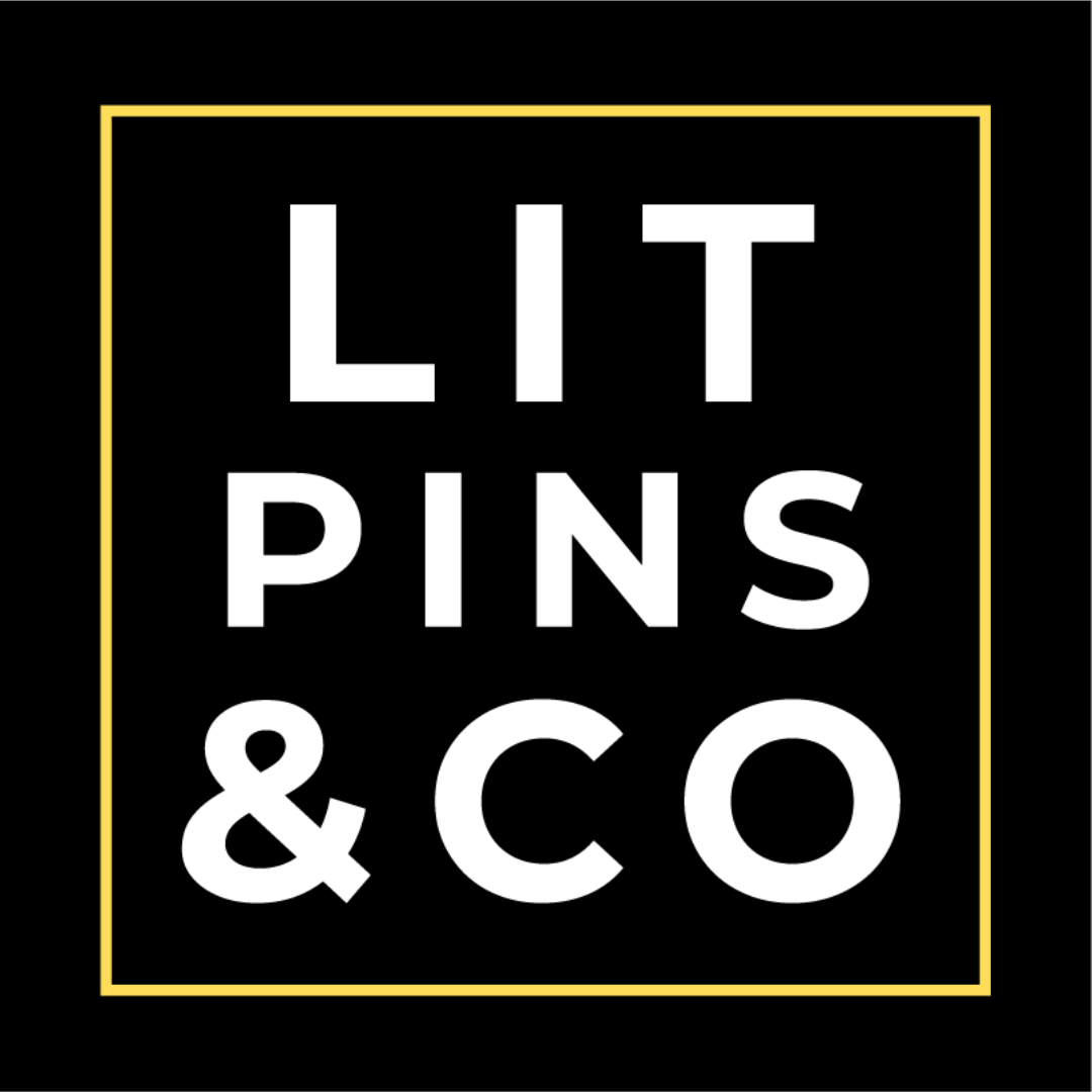LitPins&Co