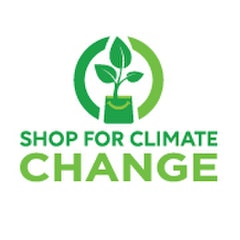 Shop for Climate Change
