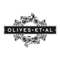 Olives Et Al