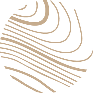 Drumnor Investments