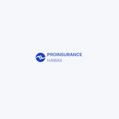 Proinsurance Hawaii