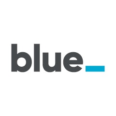 Blueline Agentur für Kommunikation