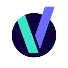 Visibility Agency