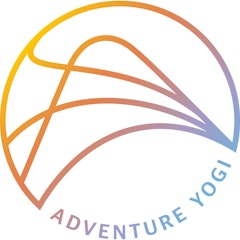 AdventureYogi Ltd