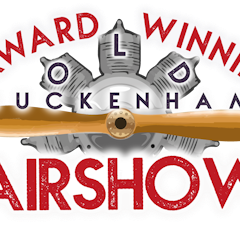 Old Buckenham Airshow - Buckenham Aviation Centre