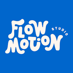 Flow Motion Studio