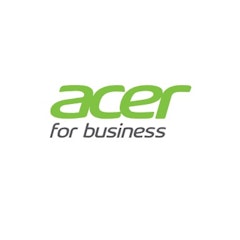Acer