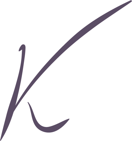 Kingpin Communications