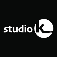 Studio K 360