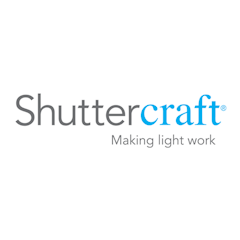 Shuttercraft Ltd