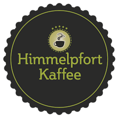 Himmelpfort Kaffee