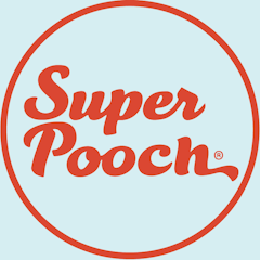 Super Pooch Ltd