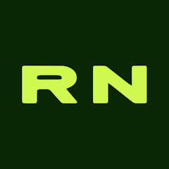 RideNear
