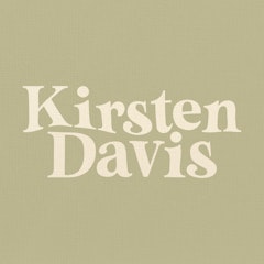 Kirsten Davis