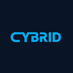 CYBRID