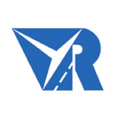 Navrut