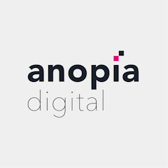 Anopia Digital