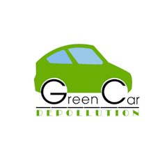 Green Car Depollution