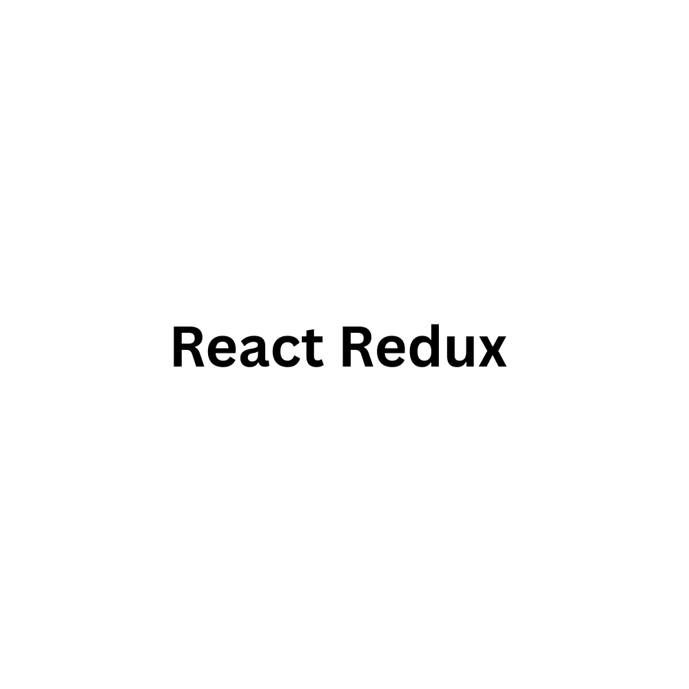 User reactredux1a