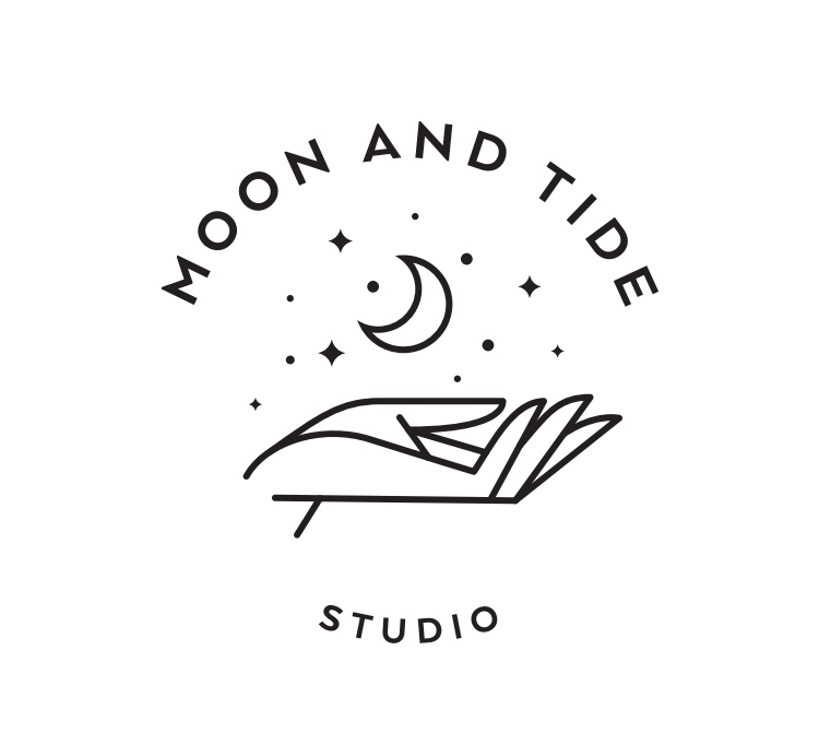 Moon and Tide Studio