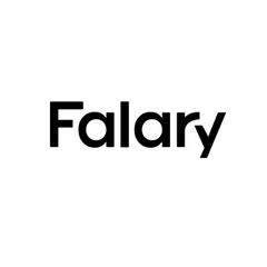 Falary
