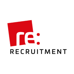 RE Recruitment