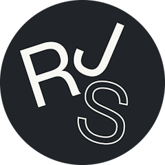 Richard Jarrett Studio Ltd