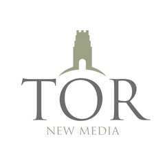 Tor New Media