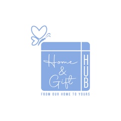 Home and Gift Hub Ltd
