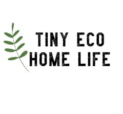 Tiny Eco Home Life