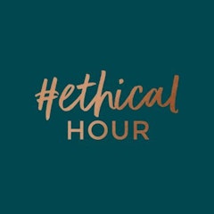 #EthicalHour