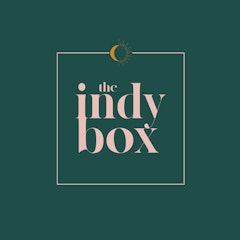 The Indy Box