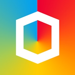 EXO