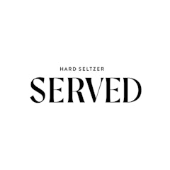 Served Hard Seltzer