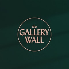 The Gallery Wall LTD