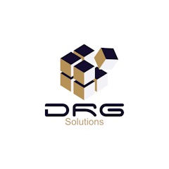 DRG Solutions