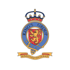 Kings Group Academies