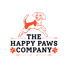 The Happy Paws Company