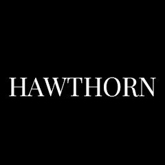 Hawthorn International