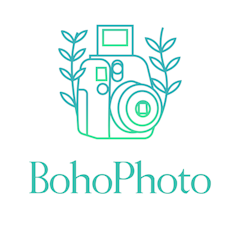 Boho Photo