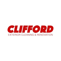 Clifford Exterior Cleaning & Renovation
