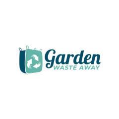 Garden Waste Away