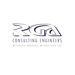 RGA Consulting Engineers